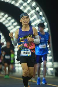 BIB: 40428
                            <button type="button" onclick="openModal(21118733)" class="btn btn-primary btn-sm float-right btn-popup" data-toggle="modal" data-target=".modal-high-quality">
                        <i class="fas fa-shopping-cart"></i> Add to Cart
                    </button>
                                            <button type="button" onclick="isThisMe(21118733, true)" class="btn btn-success btn-sm float-right btn-popup btn-isme hidden" data-toggle="tooltip" data-placement="bottom" title="นี่คือรูปของคุณใช่ไหม คลิกที่นี่เพื่อเอาเข้าอัลบั้ม">
                        <i class="fas fa-plus"></i> Add to album
                    </button>
                    <button type="button" onclick="isThisMe(21118733, false)" class="btn btn-warning btn-sm float-right btn-popup btn-isnotme hidden">
                        <i class="fas fa-ban"></i> Remove from album
                    </button>